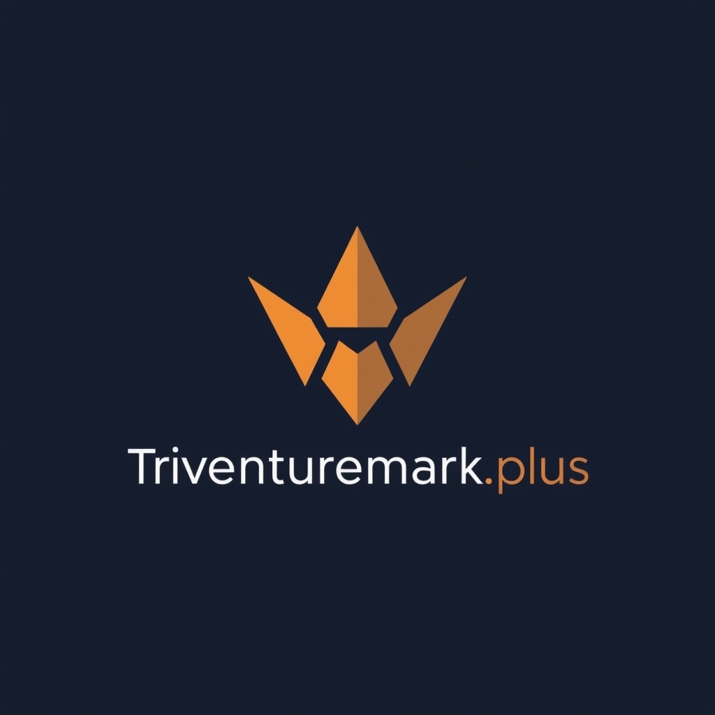 Triventuremark